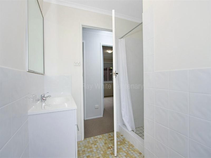 59 Sirocco Street, Jamboree Heights QLD 4074