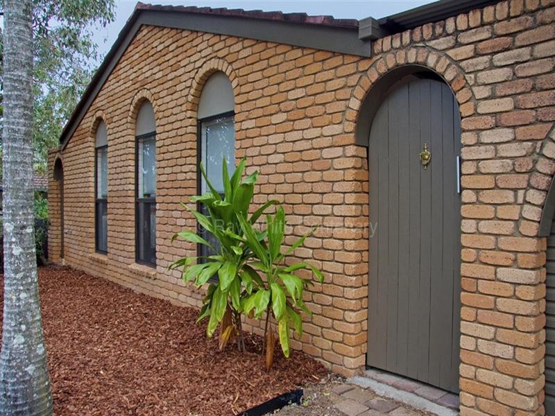 59 Sirocco Street, Jamboree Heights QLD 4074