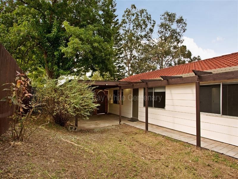 59 Sirocco Street, Jamboree Heights QLD 4074