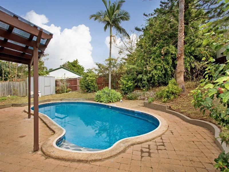 59 Sirocco Street, Jamboree Heights QLD 4074