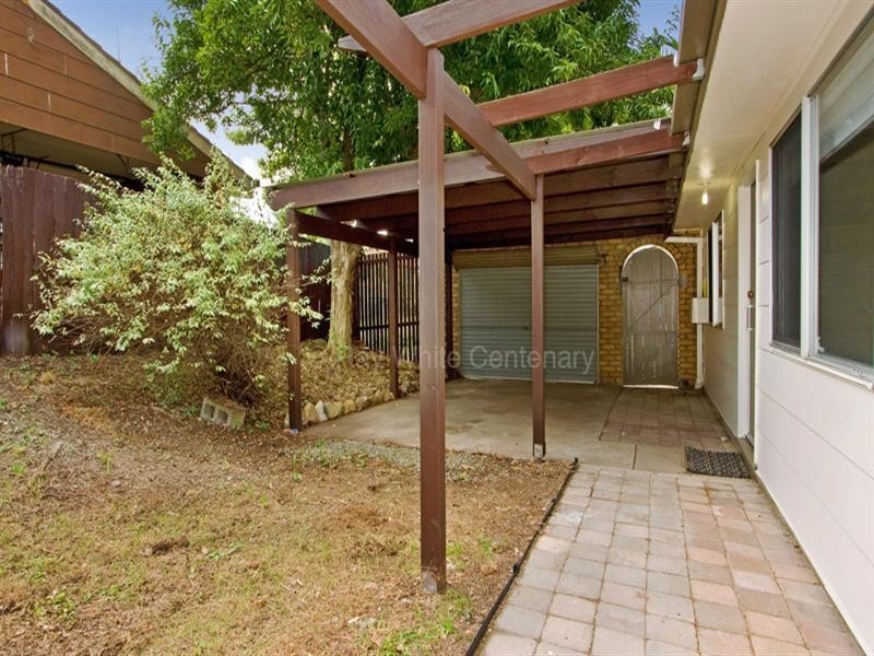 59 Sirocco Street, Jamboree Heights QLD 4074