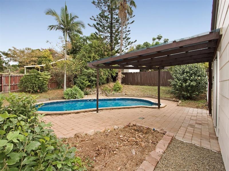 59 Sirocco Street, Jamboree Heights QLD 4074