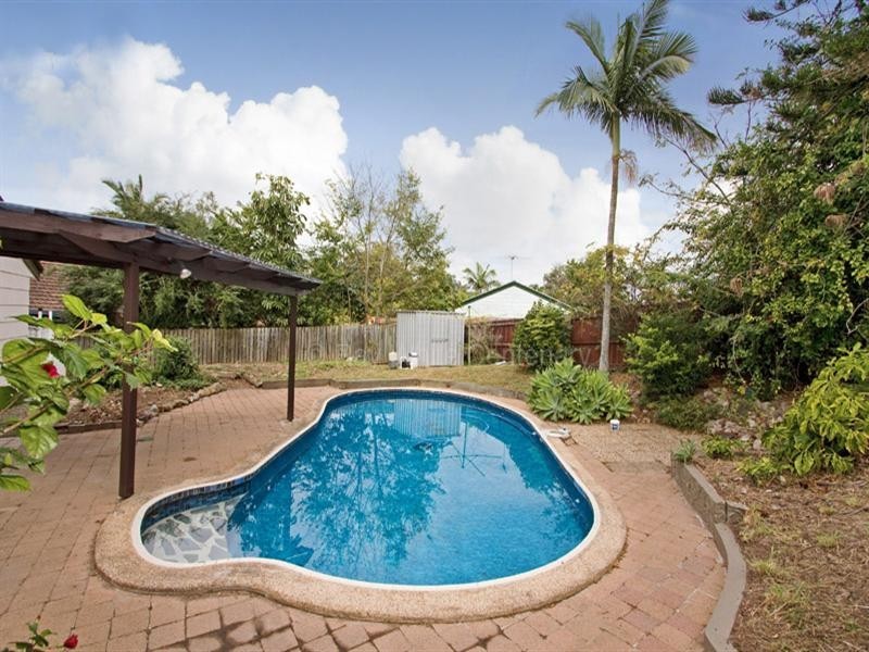59 Sirocco Street, Jamboree Heights QLD 4074