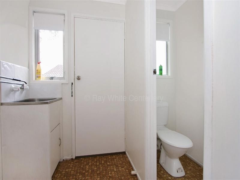 59 Sirocco Street, Jamboree Heights QLD 4074