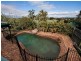 Durack QLD 4077
