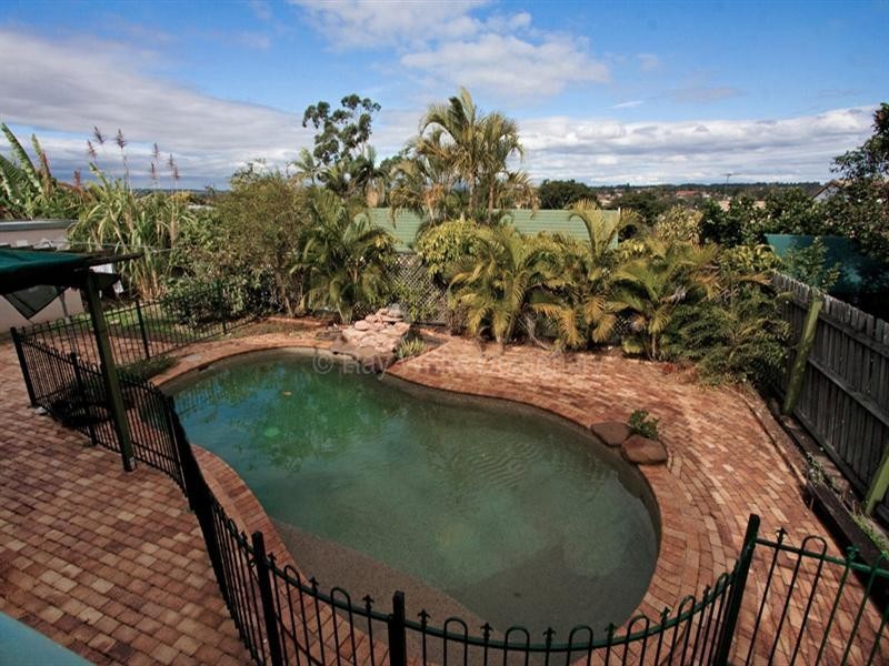 Durack QLD 4077