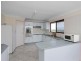 Durack QLD 4077