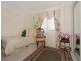 Durack QLD 4077
