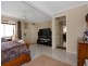 Durack QLD 4077