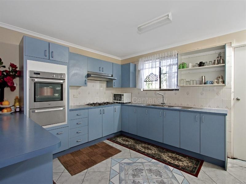 Durack QLD 4077
