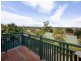 Durack QLD 4077