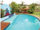 Indooroopilly QLD 4068