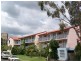 Indooroopilly QLD 4068