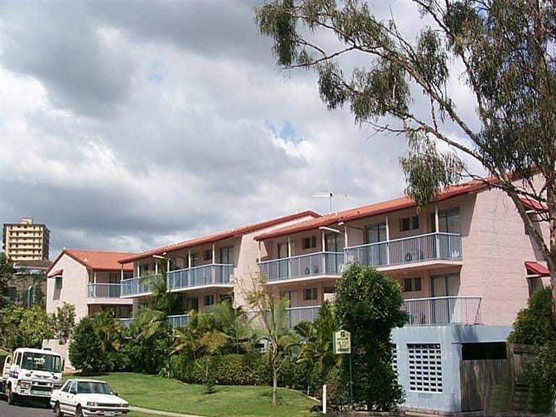 Indooroopilly QLD 4068