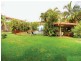 Indooroopilly QLD 4068