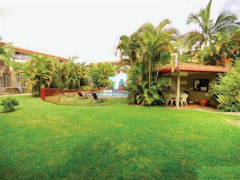 Indooroopilly QLD 4068