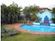 Indooroopilly QLD 4068