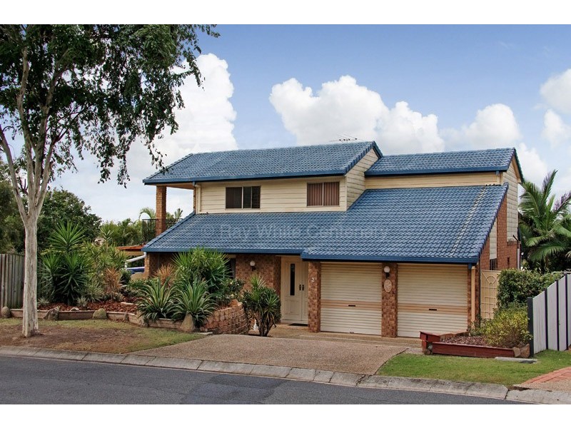 2 Koreli Place, Middle Park QLD 4074