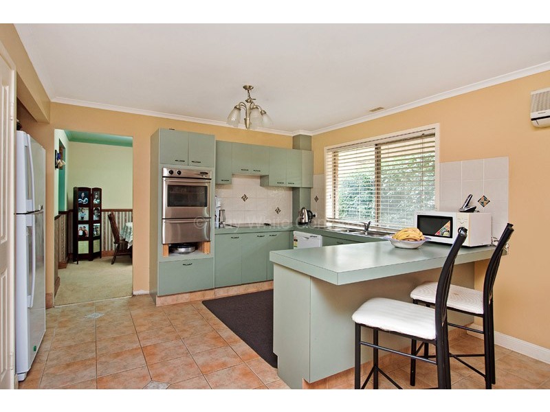 2 Koreli Place, Middle Park QLD 4074