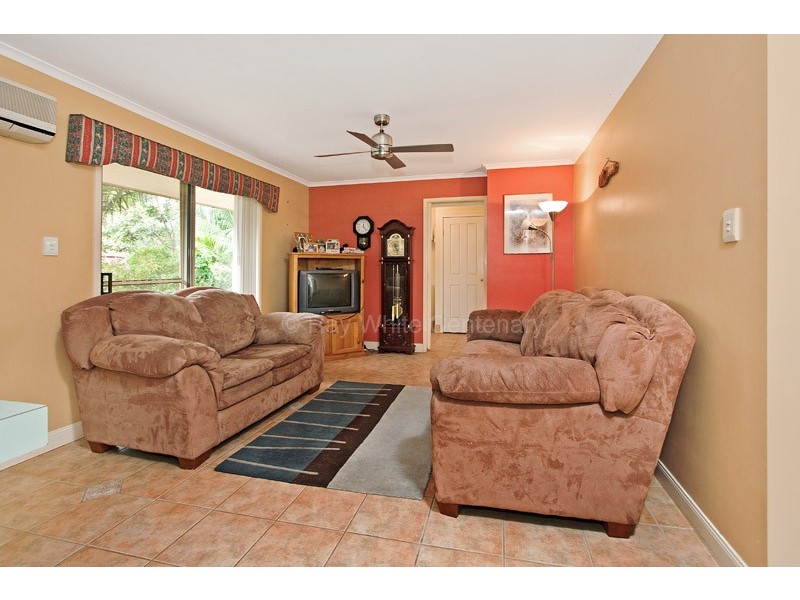 2 Koreli Place, Middle Park QLD 4074