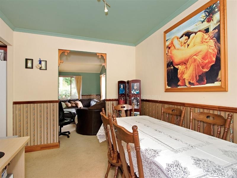 2 Koreli Place, Middle Park QLD 4074