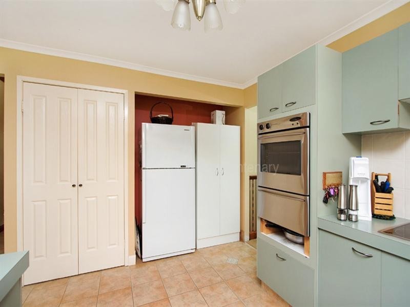 2 Koreli Place, Middle Park QLD 4074