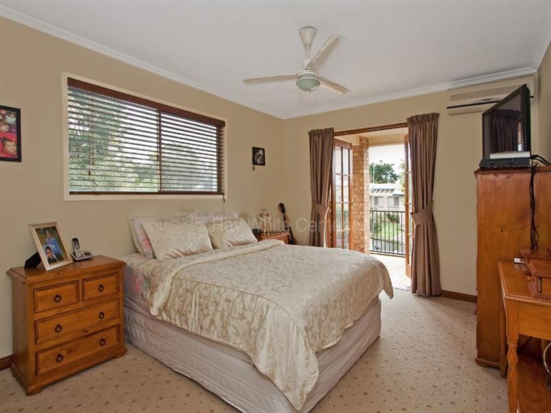 2 Koreli Place, Middle Park QLD 4074