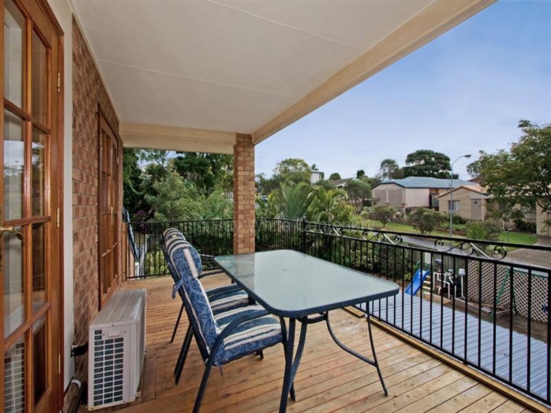 2 Koreli Place, Middle Park QLD 4074