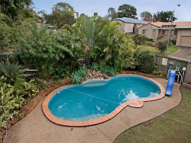 2 Koreli Place, Middle Park QLD 4074