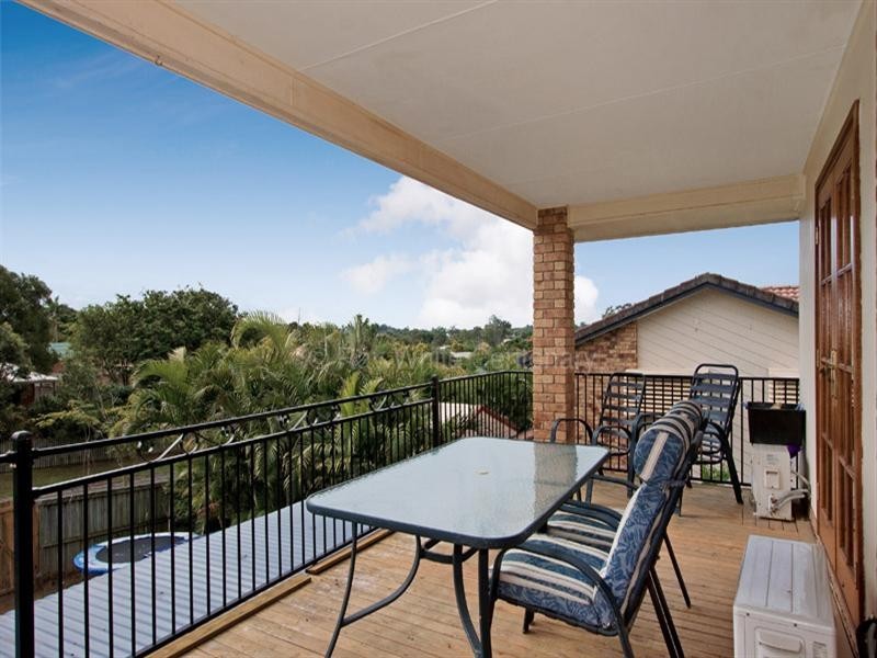 2 Koreli Place, Middle Park QLD 4074