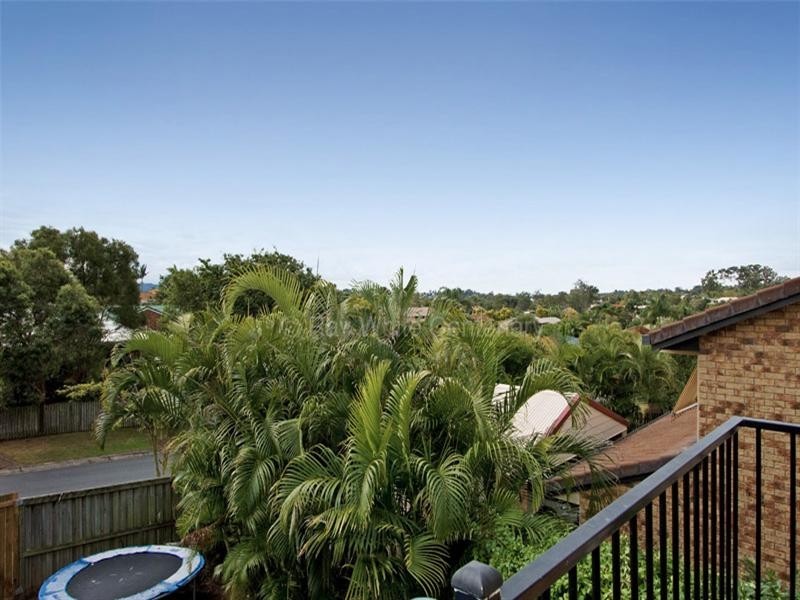 2 Koreli Place, Middle Park QLD 4074
