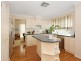 Forest Lake QLD 4078