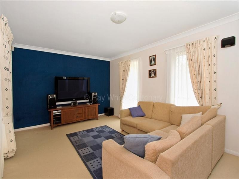 Forest Lake QLD 4078