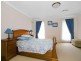 Forest Lake QLD 4078