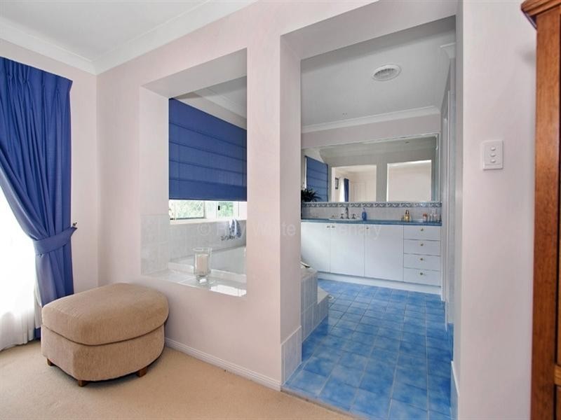 Forest Lake QLD 4078