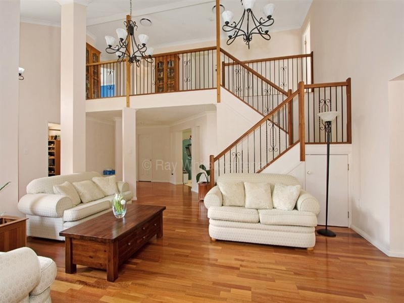 Forest Lake QLD 4078