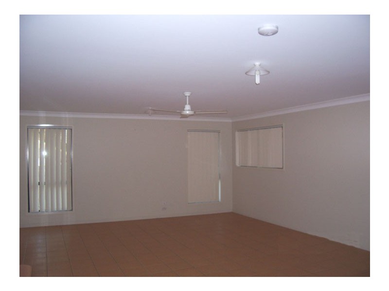 Forest Lake QLD 4078