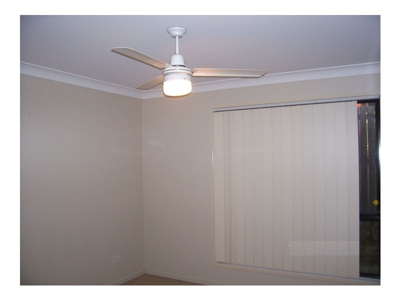 Forest Lake QLD 4078