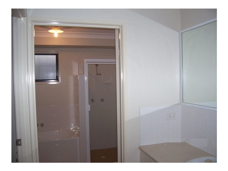 Forest Lake QLD 4078