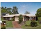 Sinnamon Park QLD 4073