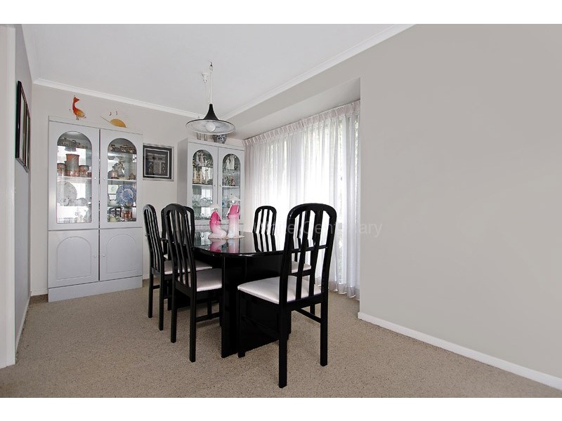 Sinnamon Park QLD 4073