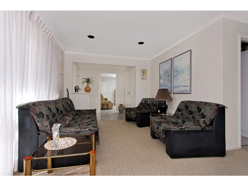 Sinnamon Park QLD 4073