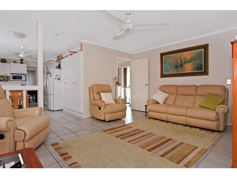 Sinnamon Park QLD 4073