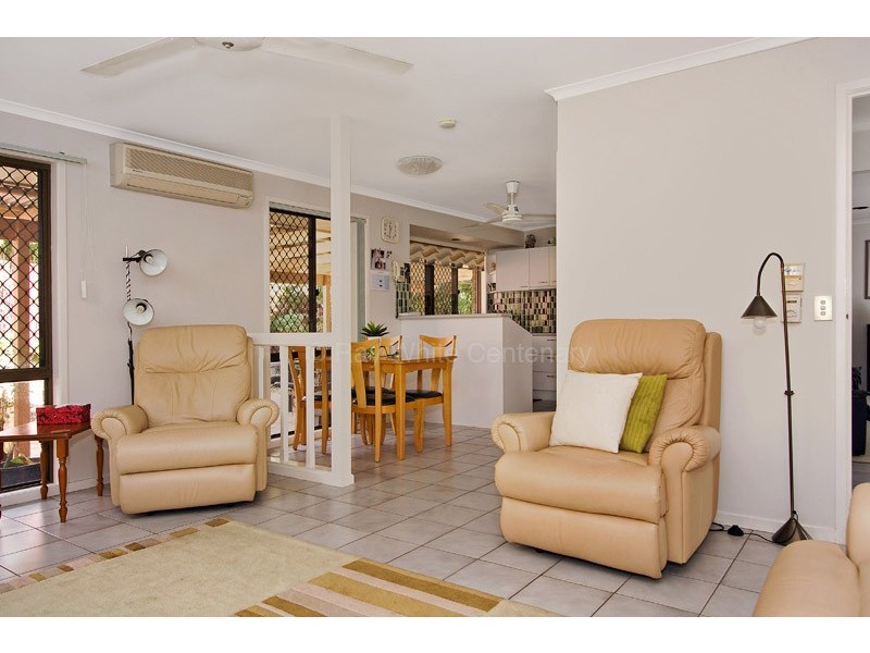 Sinnamon Park QLD 4073