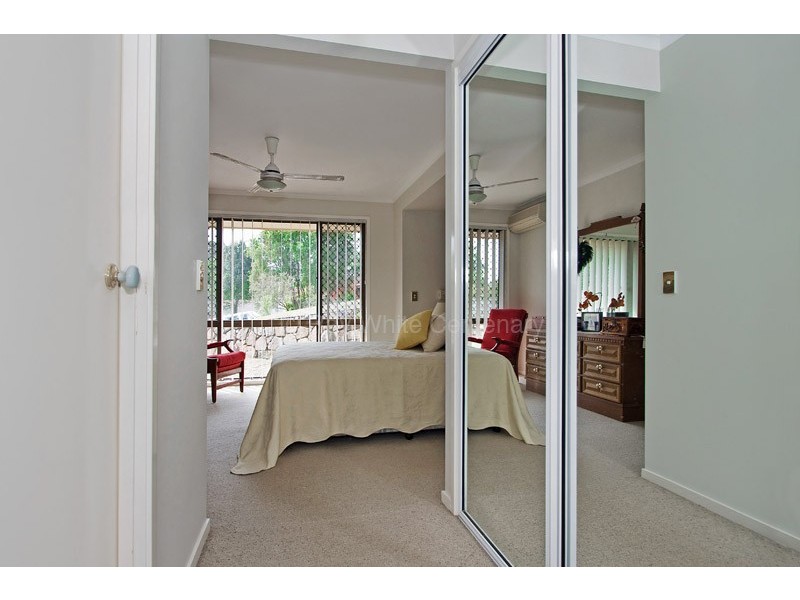 Sinnamon Park QLD 4073