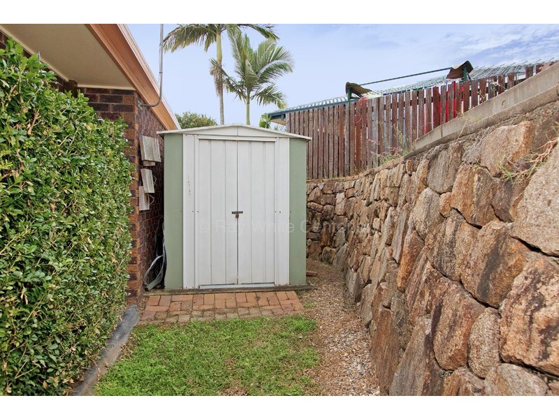 Sinnamon Park QLD 4073