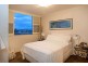 Taringa QLD 4068