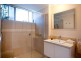 Taringa QLD 4068