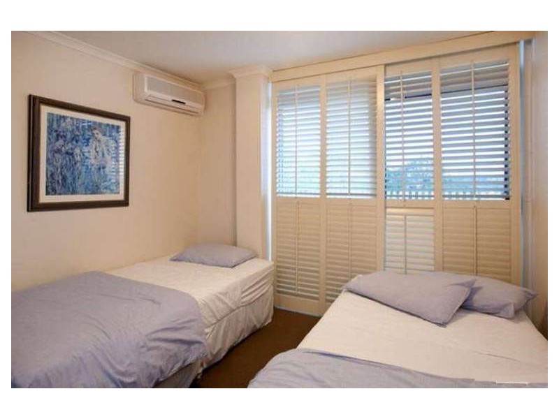 Taringa QLD 4068