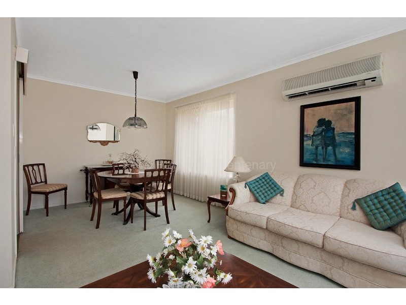 7 Oron Close, Westlake QLD 4074